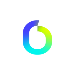 page-website-demo.pages.dev favicon